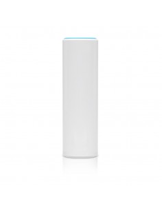 Ubiquiti UniFi FlexHD 1733... 2